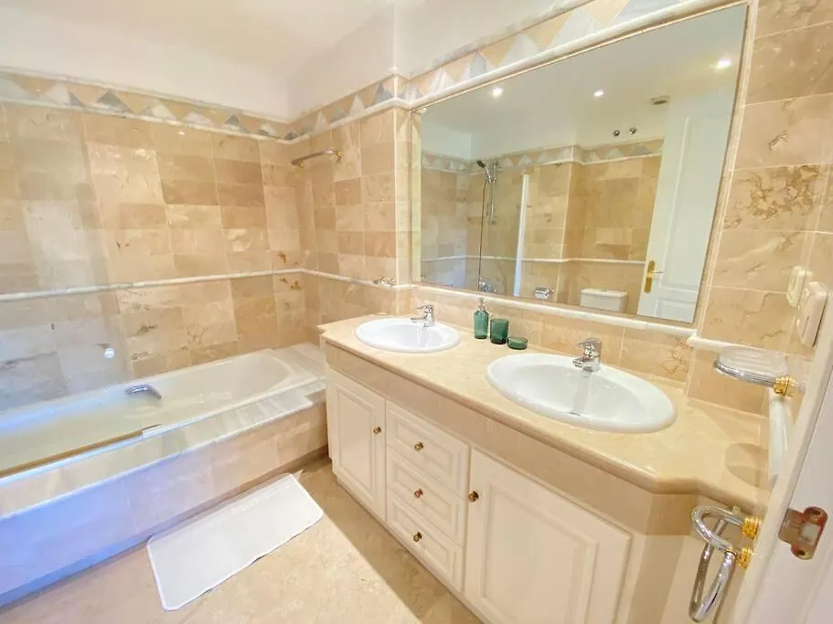 Hoyo 11 By Kura Homes Marbella Appartement