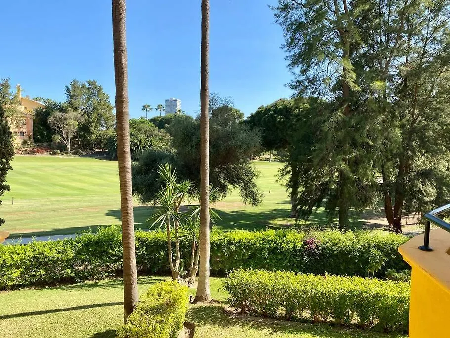 Appartement Hoyo 11 By Kura Homes Marbella Spanje