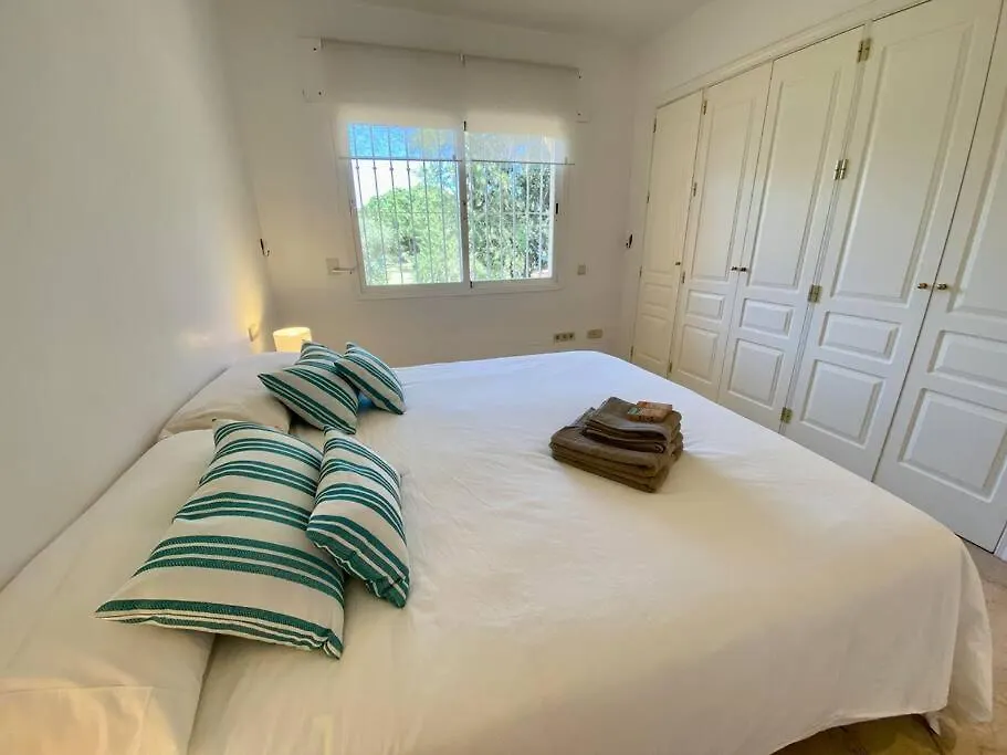 Hoyo 11 By Kura Homes Marbella 0*,