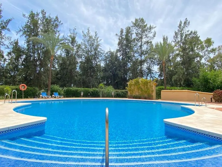 Appartement Hoyo 11 By Kura Homes Marbella