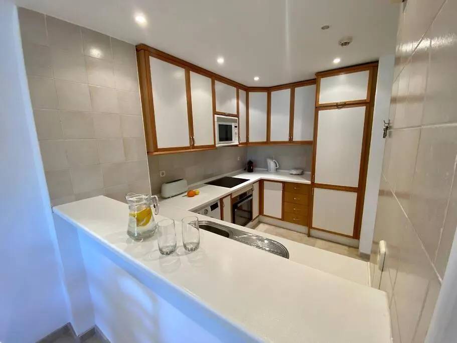 Hoyo 11 By Kura Homes Marbella Spanje